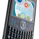 Illustration for article titled Motorola Q Goes Global with Moto q9 and Moto GSM